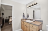 Pocatello Real Estate - MLS #583151 - Photograph #25