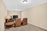 Pocatello Real Estate - MLS #583151 - Photograph #27