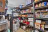Pocatello Real Estate - MLS #583154 - Photograph #29