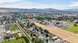 Pocatello Real Estate - MLS #583154 - Photograph #31