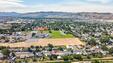 Pocatello Real Estate - MLS #583154 - Photograph #32