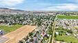 Pocatello Real Estate - MLS #583154 - Photograph #33