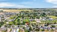 Pocatello Real Estate - MLS #583154 - Photograph #34