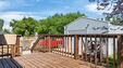 Pocatello Real Estate - MLS #583154 - Photograph #37