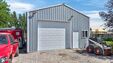 Pocatello Real Estate - MLS #583154 - Photograph #38