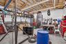 Pocatello Real Estate - MLS #583154 - Photograph #39
