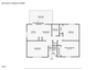 Pocatello Real Estate - MLS #583154 - Photograph #40