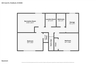 Pocatello Real Estate - MLS #583154 - Photograph #41