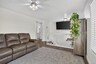 Pocatello Real Estate - MLS #583154 - Photograph #8