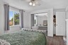 Pocatello Real Estate - MLS #583154 - Photograph #17