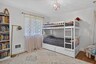Pocatello Real Estate - MLS #583154 - Photograph #19