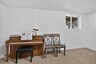 Pocatello Real Estate - MLS #583154 - Photograph #22