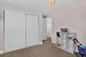 Pocatello Real Estate - MLS #583154 - Photograph #27