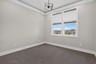Pocatello Real Estate - MLS #583155 - Photograph #28