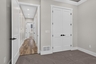 Pocatello Real Estate - MLS #583155 - Photograph #29