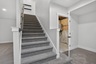 Pocatello Real Estate - MLS #583155 - Photograph #33