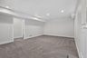 Pocatello Real Estate - MLS #583155 - Photograph #34
