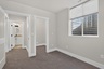 Pocatello Real Estate - MLS #583155 - Photograph #37