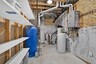 Pocatello Real Estate - MLS #583155 - Photograph #39