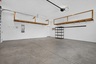 Pocatello Real Estate - MLS #583155 - Photograph #40