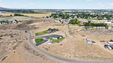 Pocatello Real Estate - MLS #583155 - Photograph #47