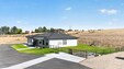 Pocatello Real Estate - MLS #583155 - Photograph #4
