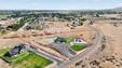 Pocatello Real Estate - MLS #583155 - Photograph #5