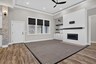 Pocatello Real Estate - MLS #583155 - Photograph #9