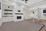 Pocatello Real Estate - MLS #583155 - Photograph #10