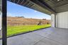 Pocatello Real Estate - MLS #583155 - Photograph #12