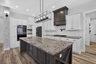Pocatello Real Estate - MLS #583155 - Photograph #13