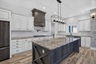 Pocatello Real Estate - MLS #583155 - Photograph #14