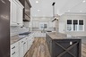 Pocatello Real Estate - MLS #583155 - Photograph #15