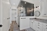 Pocatello Real Estate - MLS #583155 - Photograph #23