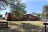 Pocatello Real Estate - MLS #583156 - Photograph #2
