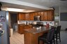Pocatello Real Estate - MLS #583156 - Photograph #6