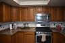 Pocatello Real Estate - MLS #583156 - Photograph #10