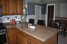 Pocatello Real Estate - MLS #583156 - Photograph #11