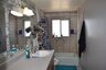 Pocatello Real Estate - MLS #583156 - Photograph #12