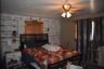 Pocatello Real Estate - MLS #583156 - Photograph #13