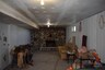Pocatello Real Estate - MLS #583156 - Photograph #15