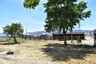 Pocatello Real Estate - MLS #583156 - Photograph #17