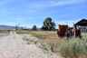 Pocatello Real Estate - MLS #583156 - Photograph #23
