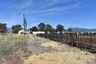 Pocatello Real Estate - MLS #583156 - Photograph #27