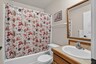 Pocatello Real Estate - MLS #583157 - Photograph #30