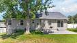 Pocatello Real Estate - MLS #583157 - Photograph #35