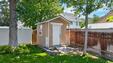 Pocatello Real Estate - MLS #583157 - Photograph #37