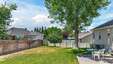Pocatello Real Estate - MLS #583157 - Photograph #42