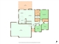 Pocatello Real Estate - MLS #583157 - Photograph #43