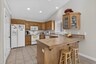 Pocatello Real Estate - MLS #583157 - Photograph #12